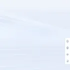 svon98.com svon98.com