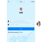 svongor.com svongor.com