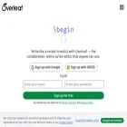 sv.overleaf.com sv.overleaf.com
