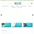 svp.co.uk svp.co.uk