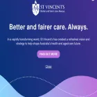 svphs.org.au