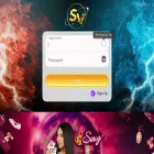 svplay388.com svplay388.com