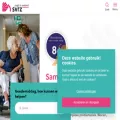 svrz.nl svrz.nl