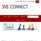 svsconnect.vascular.org svsconnect.vascular.org