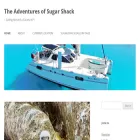 svsugarshack.com