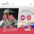 svydis.lt svydis.lt