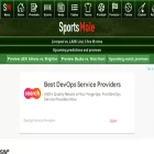 sw3.com sw3.com