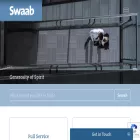 swaab.com.au