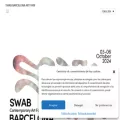 swab.es