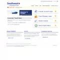 swabiz.com