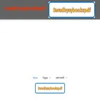 swadhyaybookspdf.com swadhyaybookspdf.com