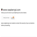 swag.raspberrypi.org swag.raspberrypi.org