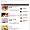 swagactu.com swagactu.com