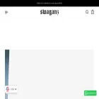 swaganz.co swaganz.co