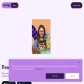 swagapp.com swagapp.com