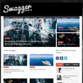 swaggerlifestyle.com swaggerlifestyle.com