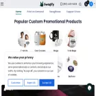 swagify.com swagify.com
