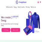 swagnsend.com swagnsend.com