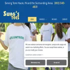 swagstees.com