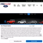 swainsborofordlincoln.com swainsborofordlincoln.com
