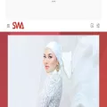 swakoo.com swakoo.com