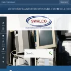 swalco.org