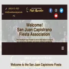 swallowsparade.com
