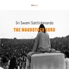 swamisatchidananda.org swamisatchidananda.org