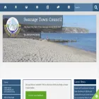 swanage.gov.uk