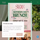 swanbevy.com swanbevy.com