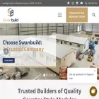 swanbuild.com.au swanbuild.com.au