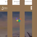 swancaravan.com