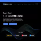 swanchain.io swanchain.io