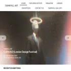 swanfall.art swanfall.art