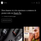 swanky.fr