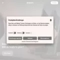 swanmirror.com