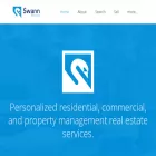 swannre.com swannre.com