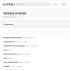 swansea.academia.edu swansea.academia.edu