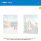 swanshopping.com swanshopping.com