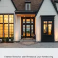 swansonhomes.com swansonhomes.com
