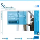 swansonreed.com swansonreed.com