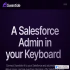 swantide.com swantide.com
