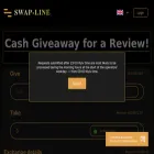 swap-line.com