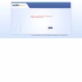 swap.allegiantair.com