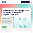 swap.financial swap.financial