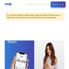 swap.mx