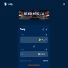 swap.tacocrypto.io