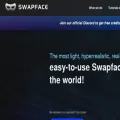 swapface.org