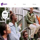 swapi.global swapi.global