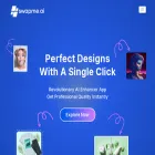 swapme.ai swapme.ai